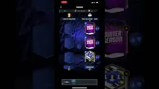 MADFUT 22 INSANE BOT FREE COINS AND FREE PACKS