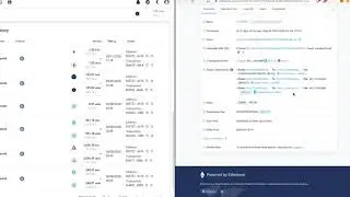 Rotki v1.8.3 - Managing Aave Loans