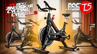✅Cycling Bikes 2025 | Thank you for watching the video