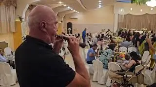 Sasna Kochari _Tigran Sasunci & Varik Shekikyan