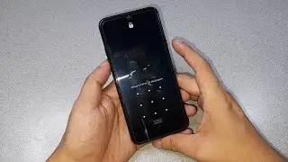 Hard Reset LG k40s o como quitar pin o patron a LG