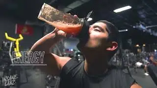 Psychotic Gold Video
