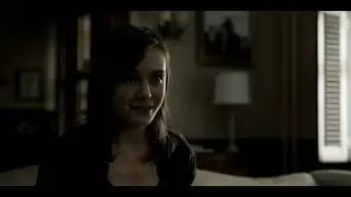 Libby Woodbridge Feet Scene