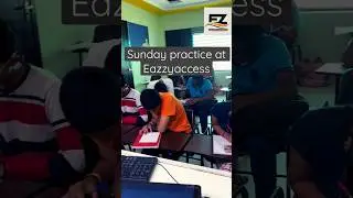 Practice makes perfect 👍 #accountancy #class11commerce #class12commerce #shorts