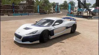 Forza Horizon 5 2026 01 25 13 42 18