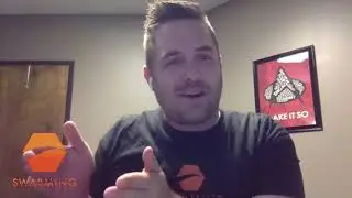 Magento 1 End-of-Life - What does it mean and what's next?