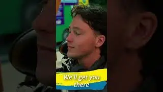 Citylink - We'll Get You There