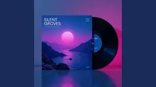 Silent Horizons