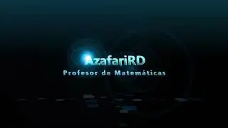 Módulo 4. Tutorial de la herramienta Sway