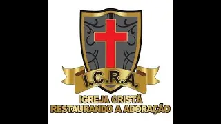 07/01/2025 -  CULTO DE GRATID&Atilde;O E ADORA&Ccedil;&Atilde;O  - FILIAL VALEN&Ccedil;A