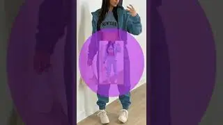 Women's Fleece Suit 3 Piece Set Tracksuit Zipper Sweatshirt Coat Tank Tops Pants Suits Sportswear...