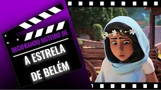 A Estrela de Belém - O Sinal Que Anunciou Uma Virada no Mundo