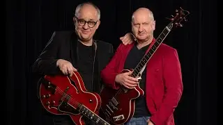 Musikkabarett Schwarze Grütze Kitalied