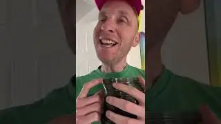 Бутлег: Часть 2
