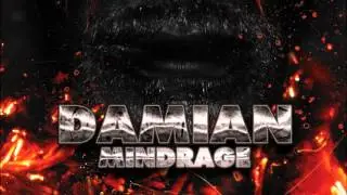 Damian - Mindrage