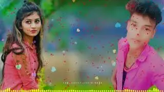तुझसे बिछड़ के जिंदा है जान बहुत शर्मिंदा है BSK STUDIO VIDEO