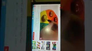 NaoFun Toys