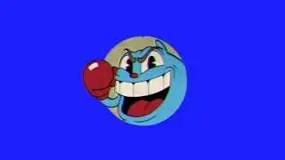 Experimental 21 | beat