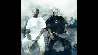 2Pac ft. Nate Dogg & TI - Changed Man (OG & Retail Nate Hook version)
