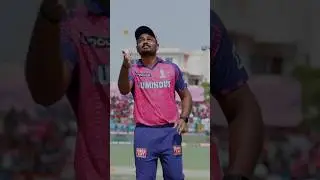 Rajasthan Royals vs Royal Challengers Bangalore | RRvsRCB | RCBvsRR #rcb #rrvsrcb  #rcbvsrr #ipl2023
