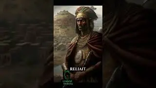 Aksoum l'essor