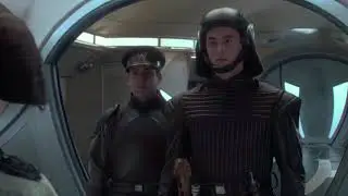 starwars 2 taotc   1of29
