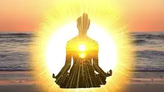 El Morya&rsquo;s Great Central Sun Meditation Song