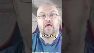Исключение Партии зеленых из телевизионных предвыборных дебатов
