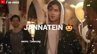 Badle mein main tere new whatsaap song download 💜❤💖💓💖😍😘😍
