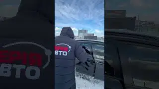 0️⃣9️⃣8️⃣2️⃣4️⃣4️⃣6️⃣8️⃣0️⃣6️⃣🔝Телефонуй менеджеру🔝Або переходь в наш телеграм канал ⛓️&zwj;💥