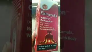 #mi lifestyle products#women companion#shortvidio#yt#virialshort#@thereenakumari