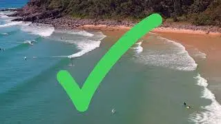 Plumber WANTED on the Sunshine Coast