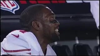 Every Randy Moss San Francisco 49ers Touchdown