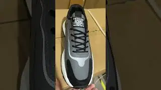 Sneakers price in Bangladesh 2025 |First copy Adidas/Nike/Puma best collection   #sneakers #shoes.