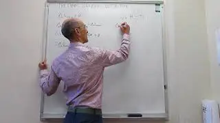 The definition of Gibbs energy