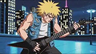 Rock/Trap Instrumental &ndash; Blackout | The808Labb