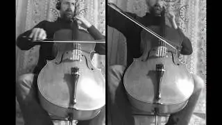 Lee n°8 op 131
