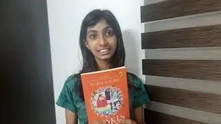 Book Review/The Room on the Roof by Ruskin Bond/Ardra Aravind/