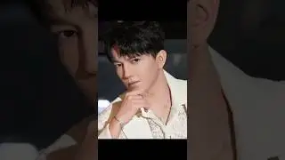 Nuestro &aacute;ngel Dimash 😍