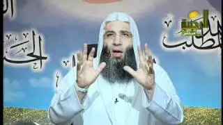 أئمة الهدى ومصابيح الدجى - 24 - عمر بن عبد العزيز