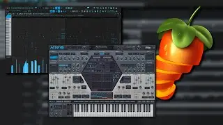 How to make SUPERTRAP beats in 2026