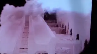 Heating Process of Irregular Continuous Casting Billets