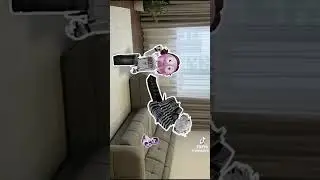 Люди для вас история полная!!! Наберите 50лайков и будут много таких видео