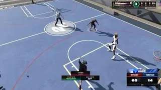 NBA 2K26_20260110061242