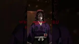 #demonslayer #demonslayerinfinitycastle #demonslayerkimetsunoyaiba #demon #demonslayeredit