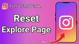 5 Simple Tricks to Improve Your Instagram Explore Page Today!