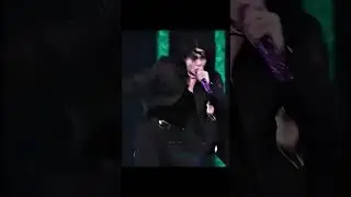 #bts #purplefamily #danceform #boybandfandom #btsarmy #purpleubts #dancestyle #bts  #purplefam