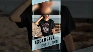 Retro Roller Skate T-Shirt, Vintage Inspired Skating Tee, Cute Rainbow and Heart Graphic Shirt, G...