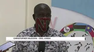 4,000 students enlist for East African school games