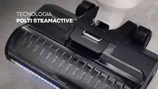 WDEU0003 Infomercial WD30 pet 30s 169 IT